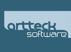 Artteck Gallery is comprehensive software that offers customers a chance to see their framed piece before they order