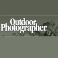 Website link and image for Outdoor Photographer magazine