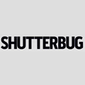 Shutterbug magazine website link and images