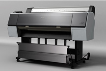 Calgary Epson Stylus Pro 9890