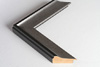 Group B Mouldings