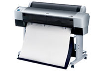 Calgary Epson Stylus Pro 9880