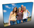 Sample Canvas prints Sample Canvas prints