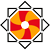 PBase Media Ltd. - PBase Logo
