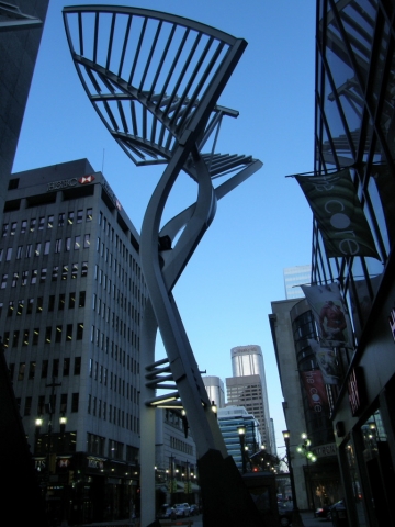 slideshow