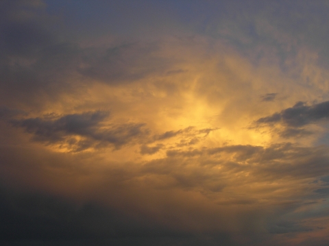 slideshow