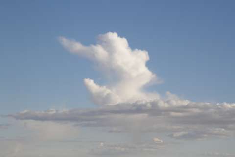 slideshow