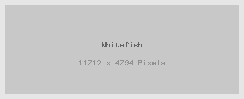 slideshow