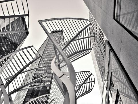 slideshow